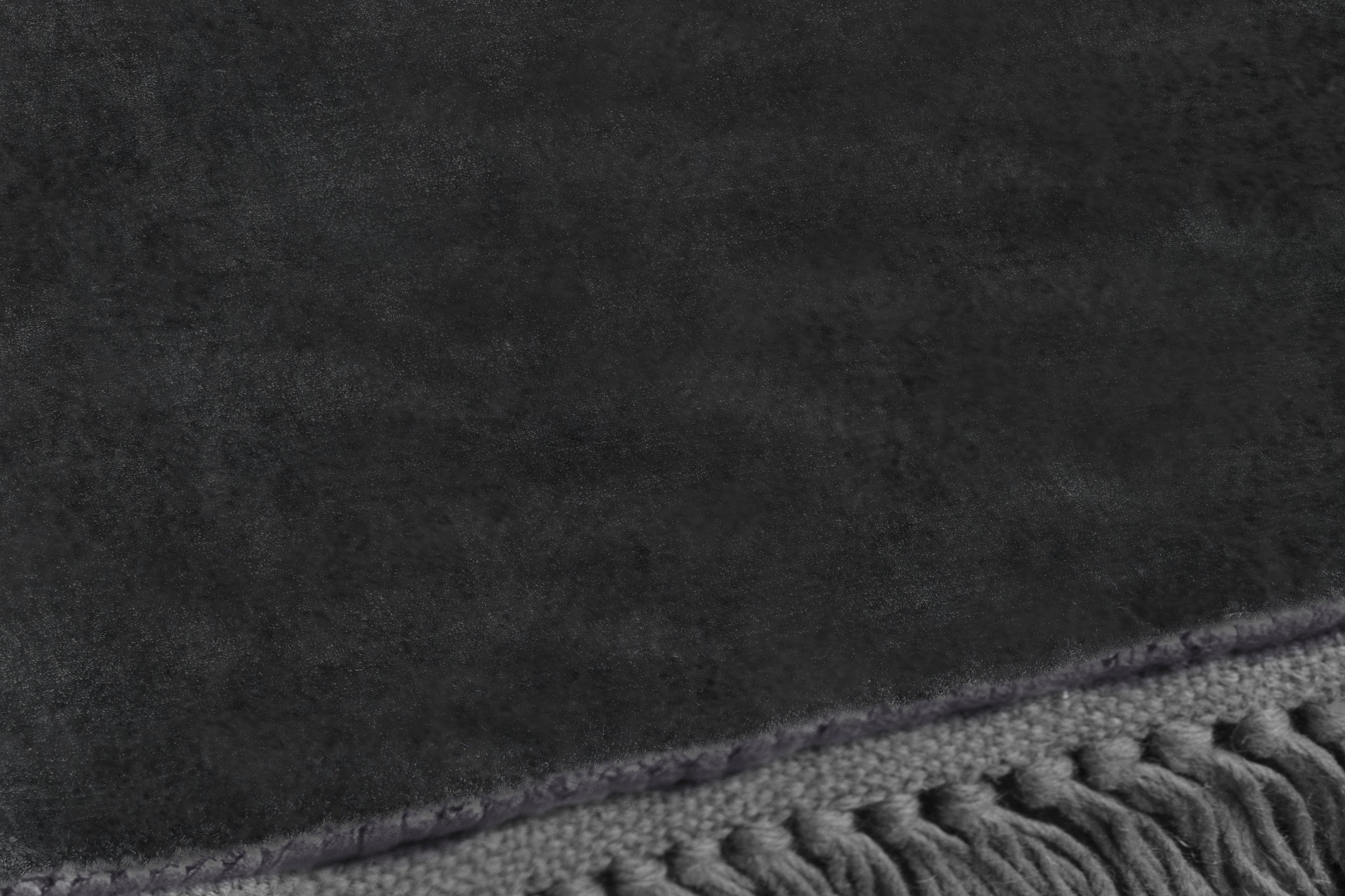 Ковер Carpet Decor Luna Midnight C1295