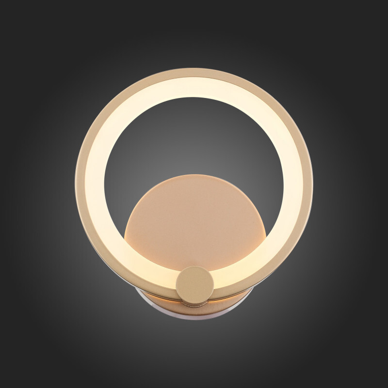 Бра ST Luce SL867.201.01