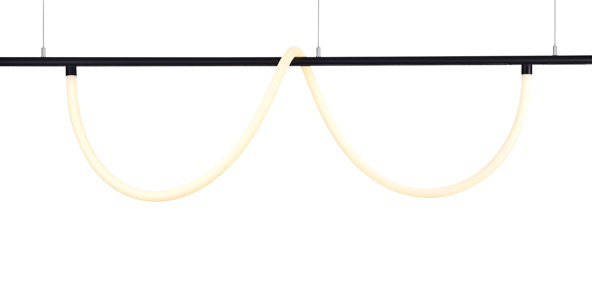 светильник для Donolux DL20356WW35B