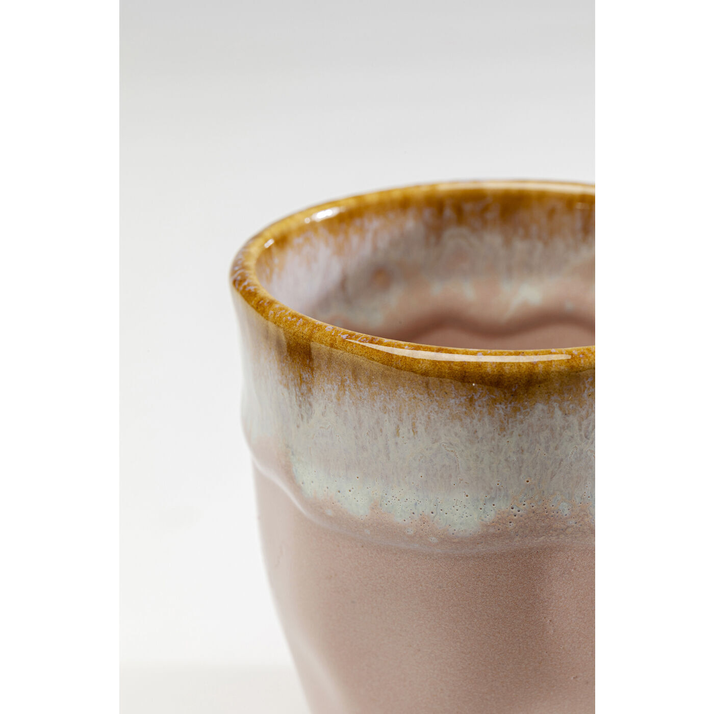 Кружка чайная KARE Nala 55749