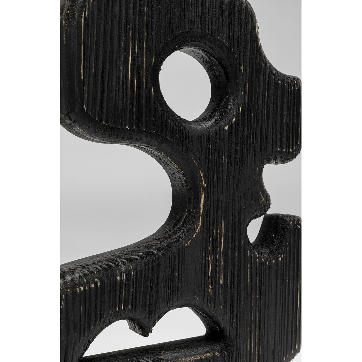 Фигура декоративная Art Shapes 32x15cm KARE 56900