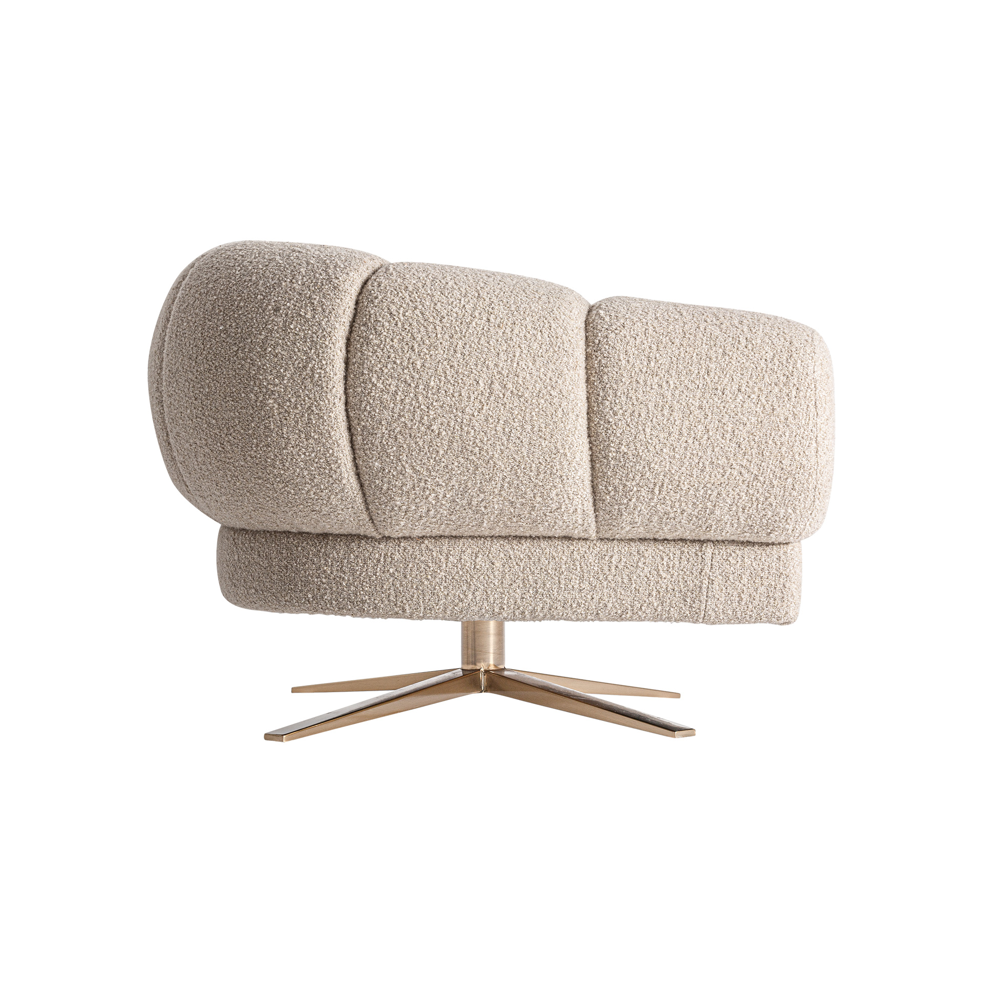 Кресло Elise Vical