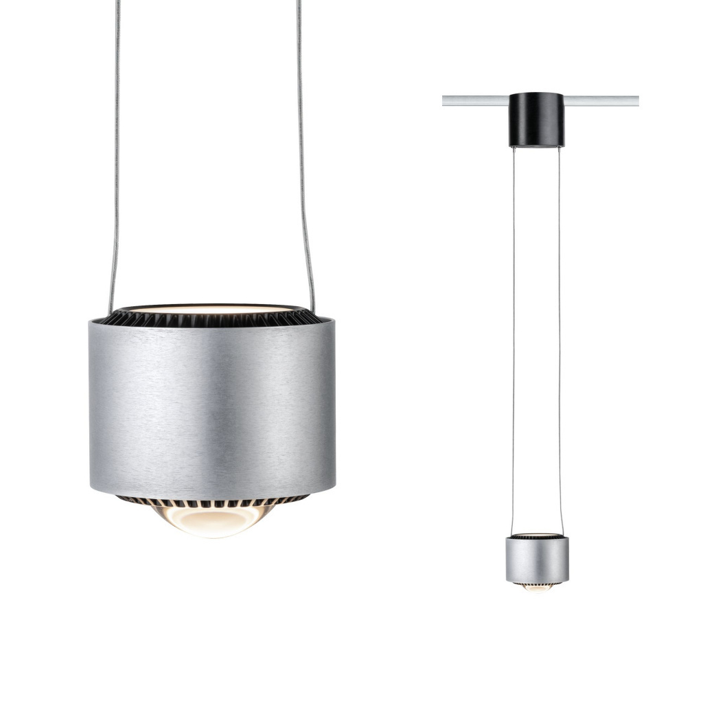 Светильник для шинной системы Paulmann 95521