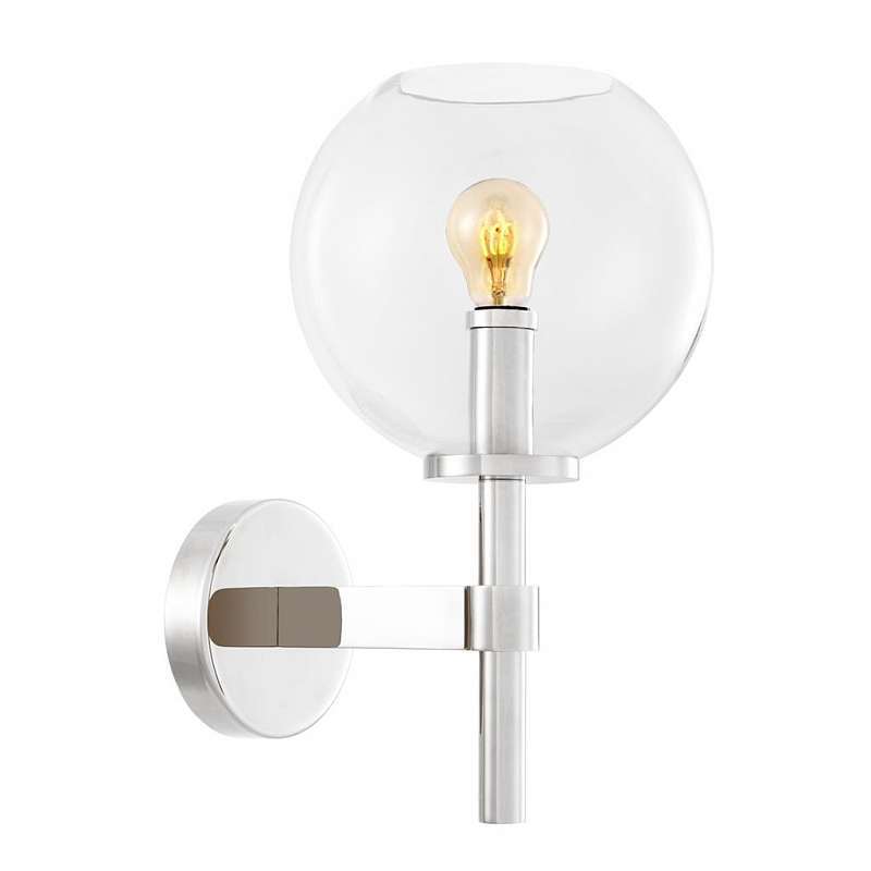 Настенный светильник Eichholtz Jade 112648