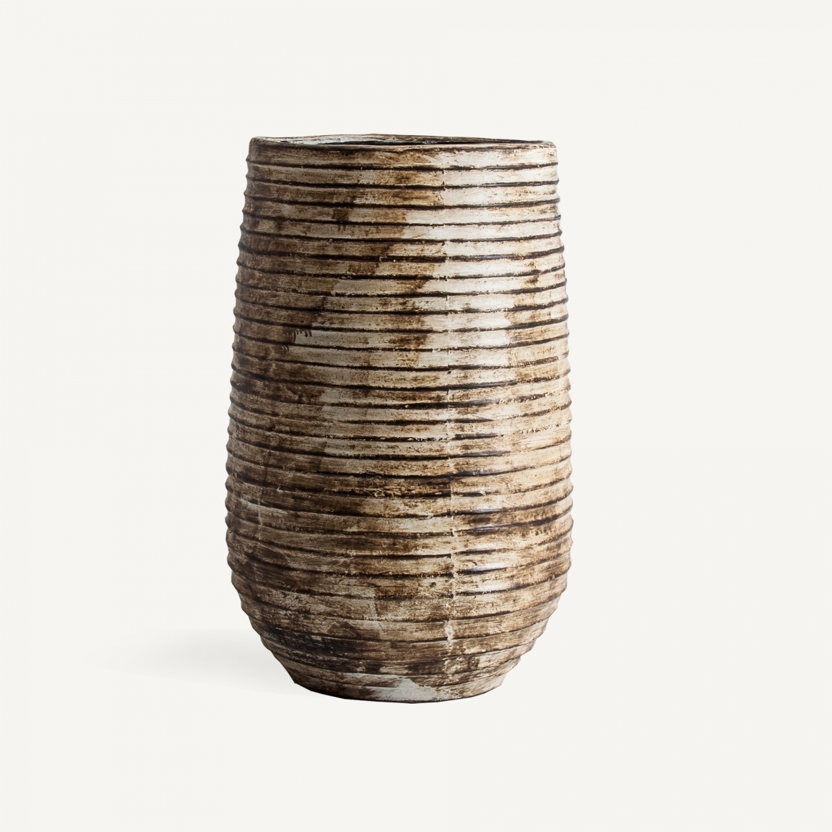 Кашпо ALEKSY 27725 Vical