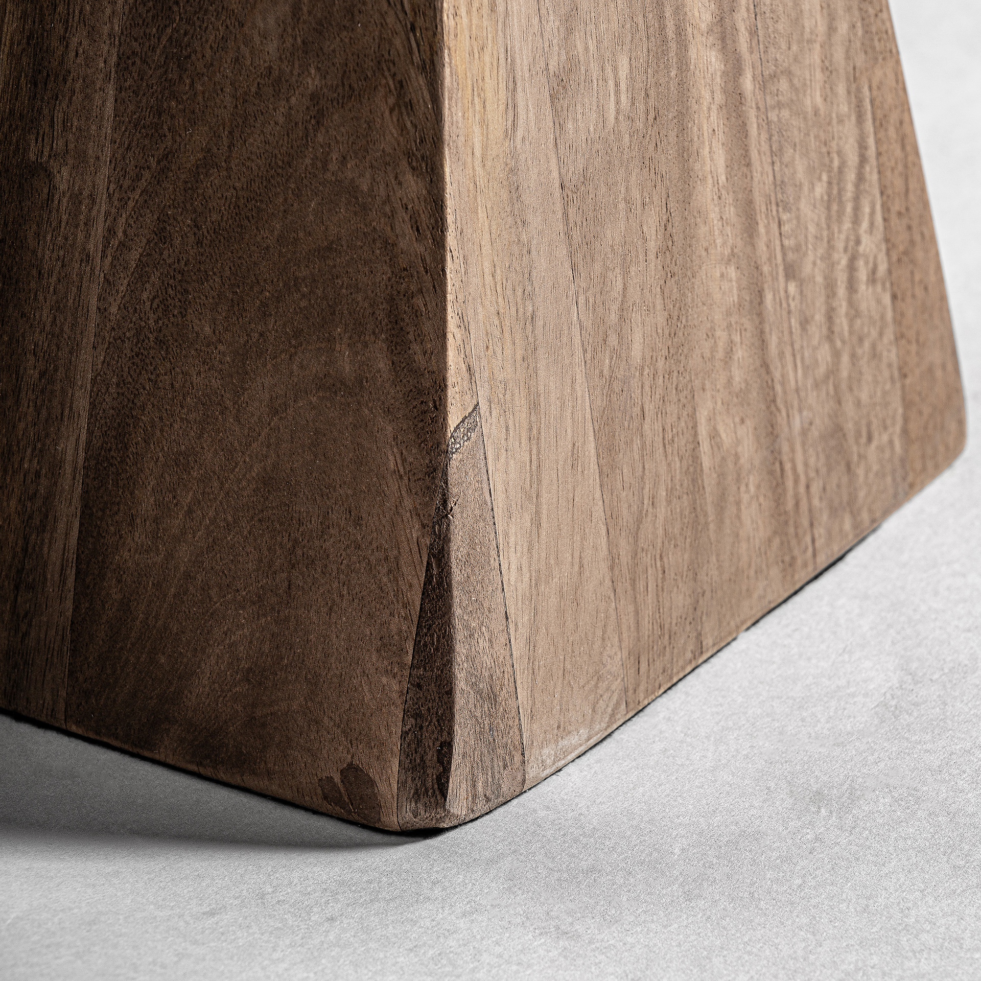 Настольная лампа Cogne 36166 Vical