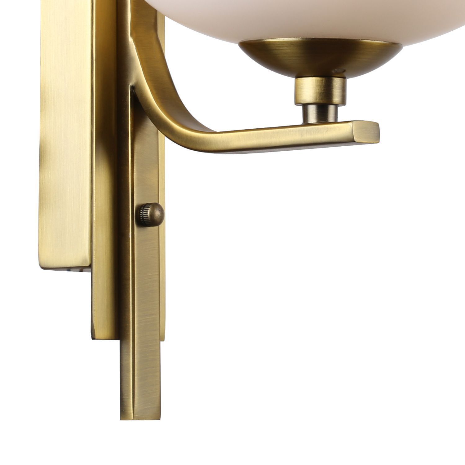 Настенный светильник Favourite 2513-1W