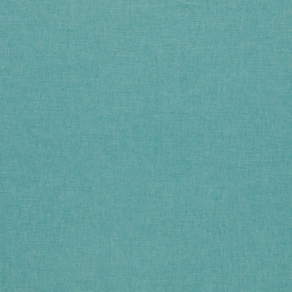 Текстиль Clarke & Clarke Paradiso F1707/23