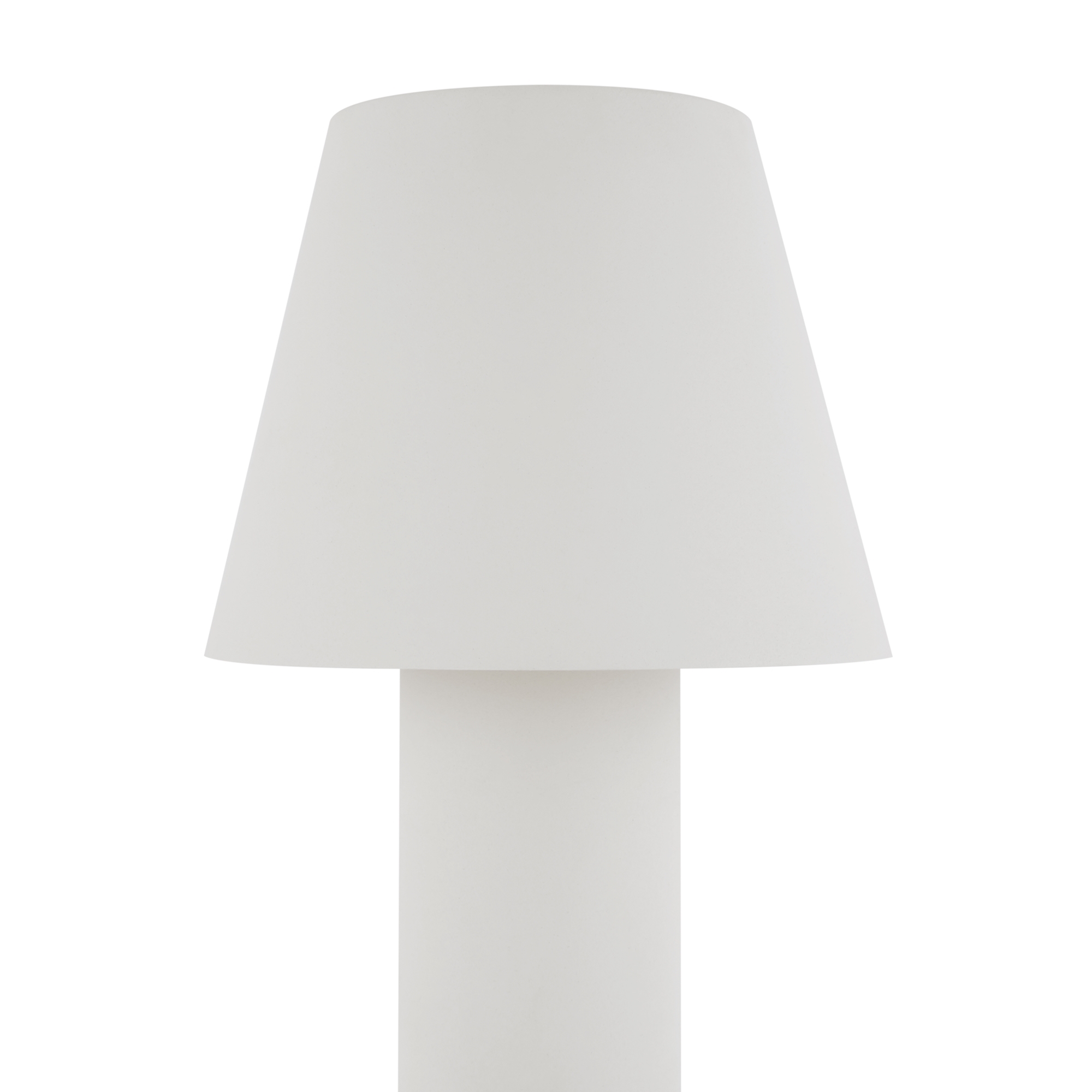 Ландшафтный светильник Maytoni O421FL-L5W