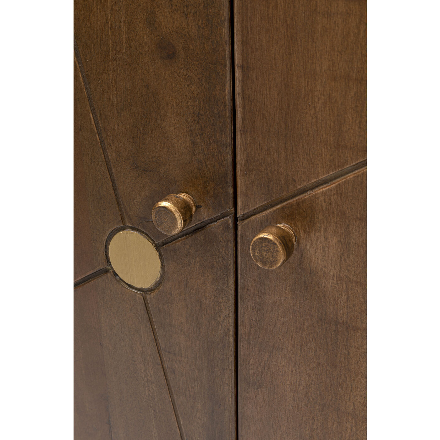 Буфет KARE Galaxy 86178