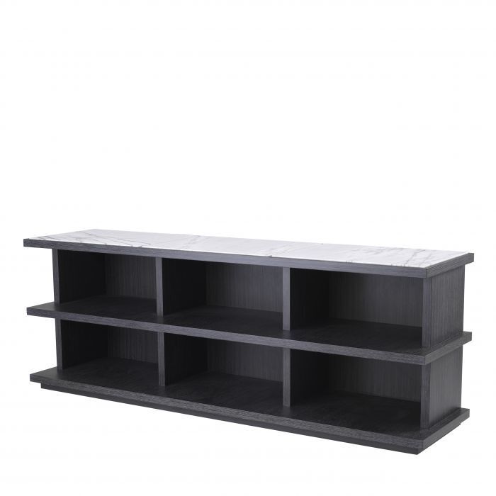 Стеллаж Eichholtz CABINET MIGUEL L 114587