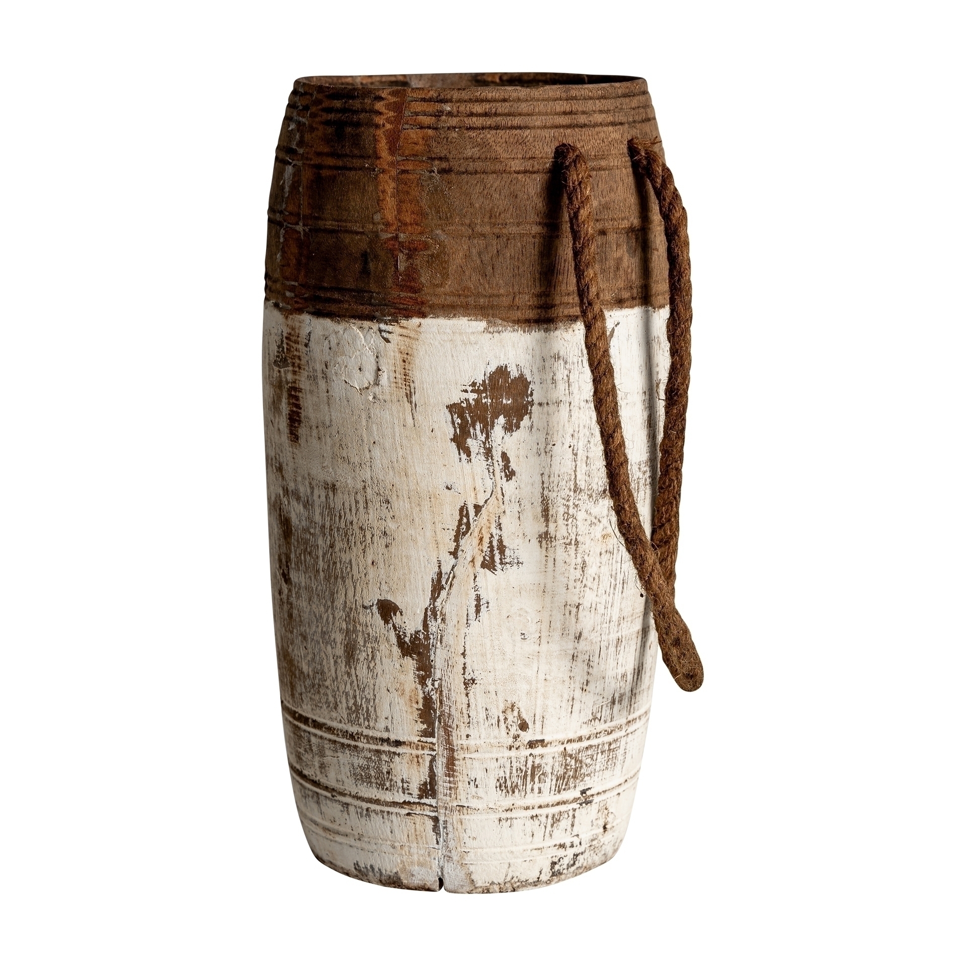 Ваза KALID Vical