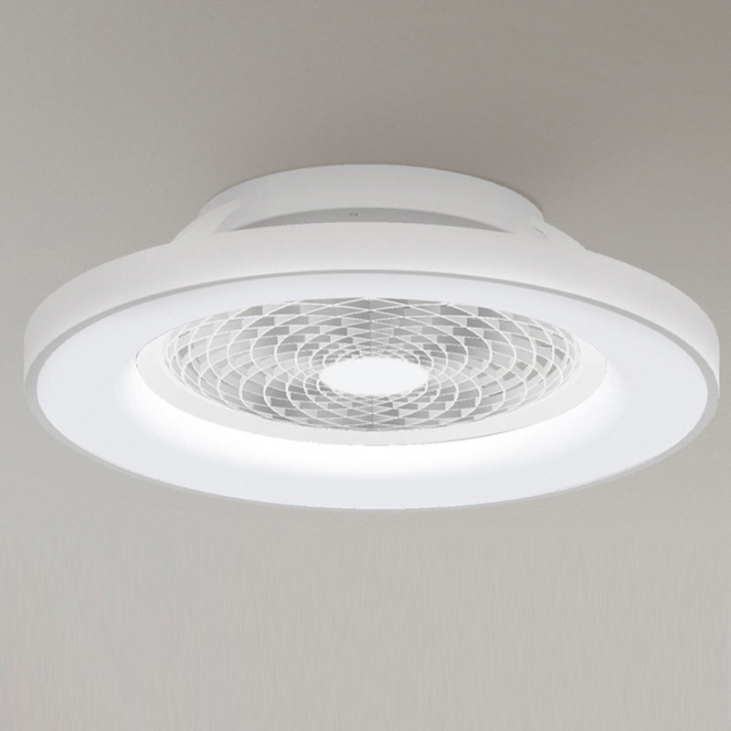 Накладной светильник Mantra 7123