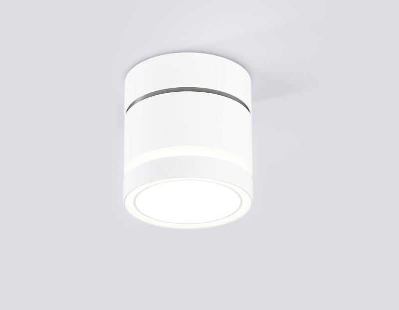 Спот Ambrella Light TA1444