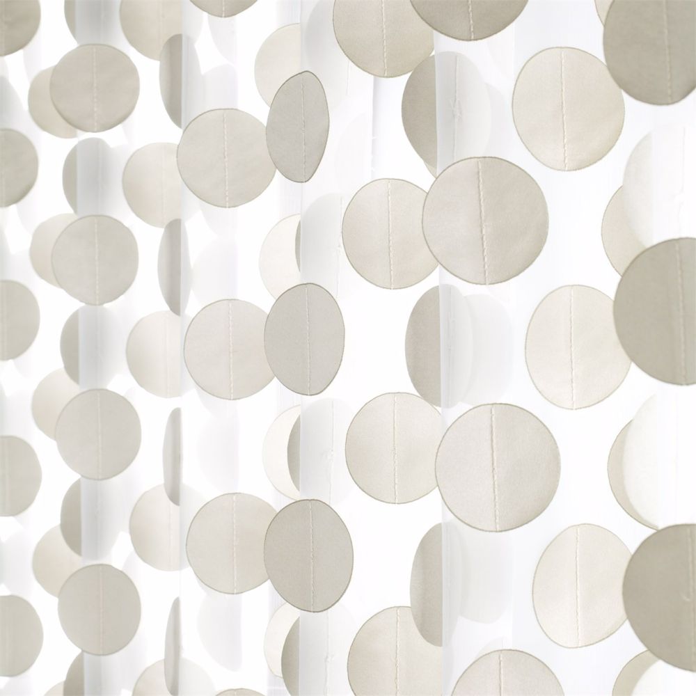 Текстиль Harlequin Colour 131467