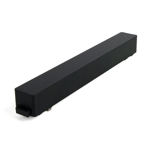 Драйвер Elektrostandard Трансформатор 100W (черный) 95044/00