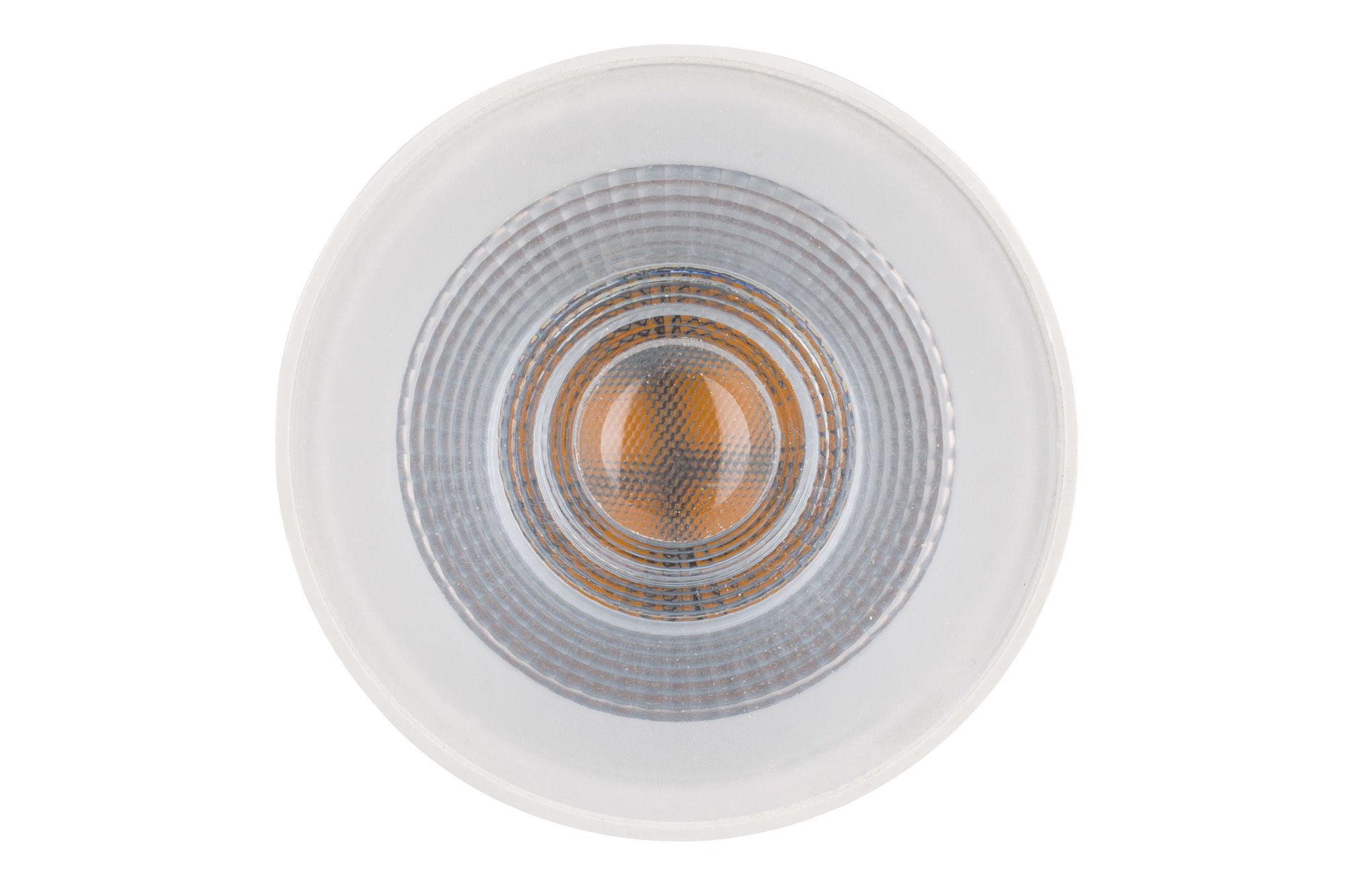 Светодиодная лампа Paulmann 28463