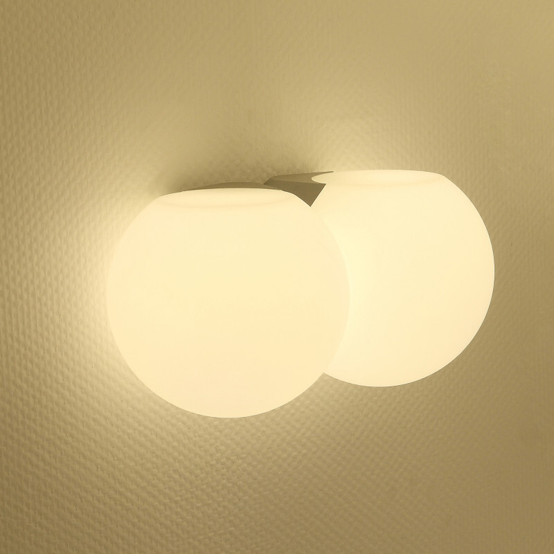 Бра ST Luce SL809.501.02