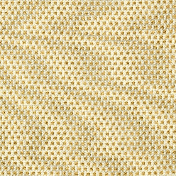 Текстиль Harlequin Indoor Outdoor Weaves 134115