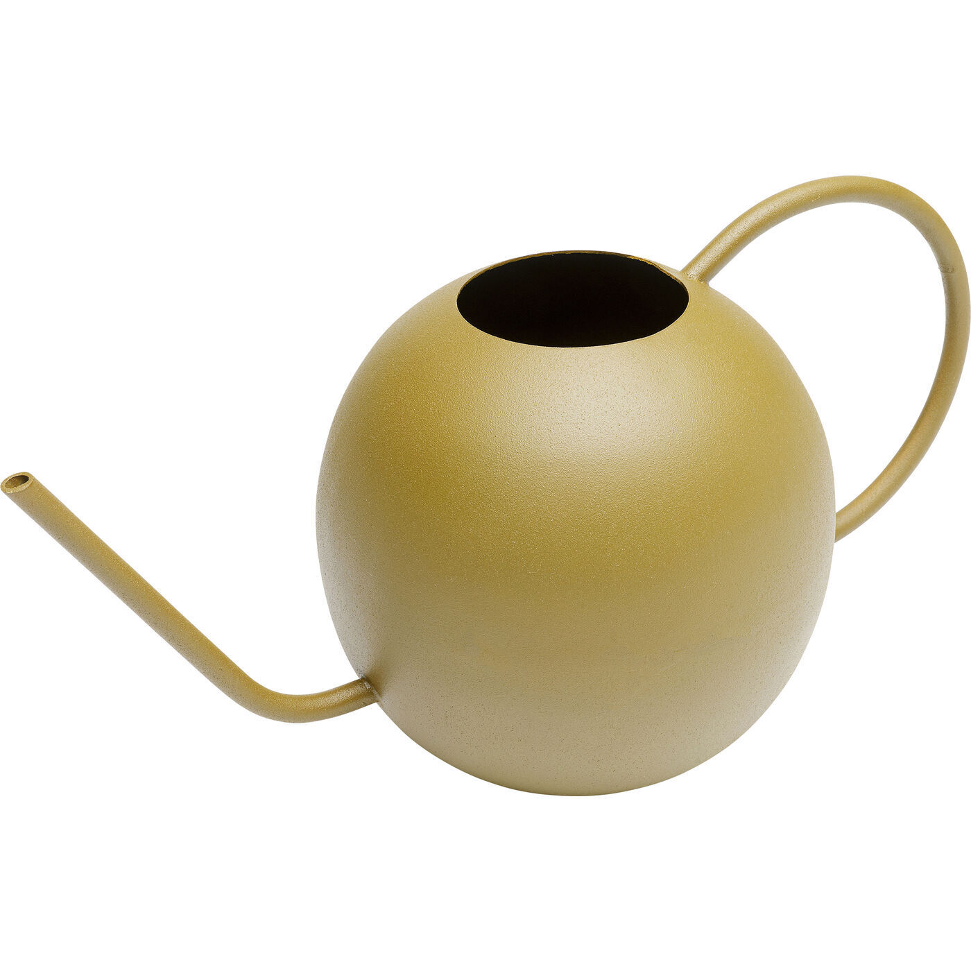 Лейка KARE Giardino 54556