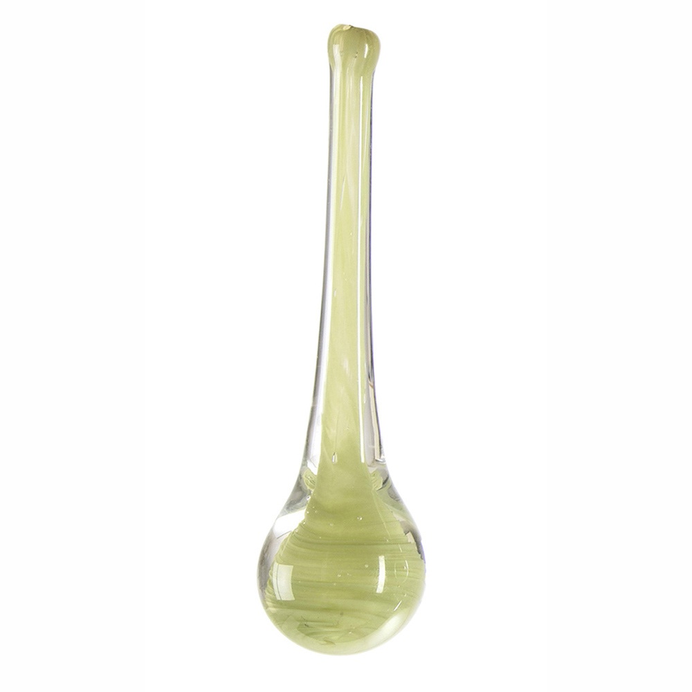 Люстра Serip CT3263/18-FO/multicolor