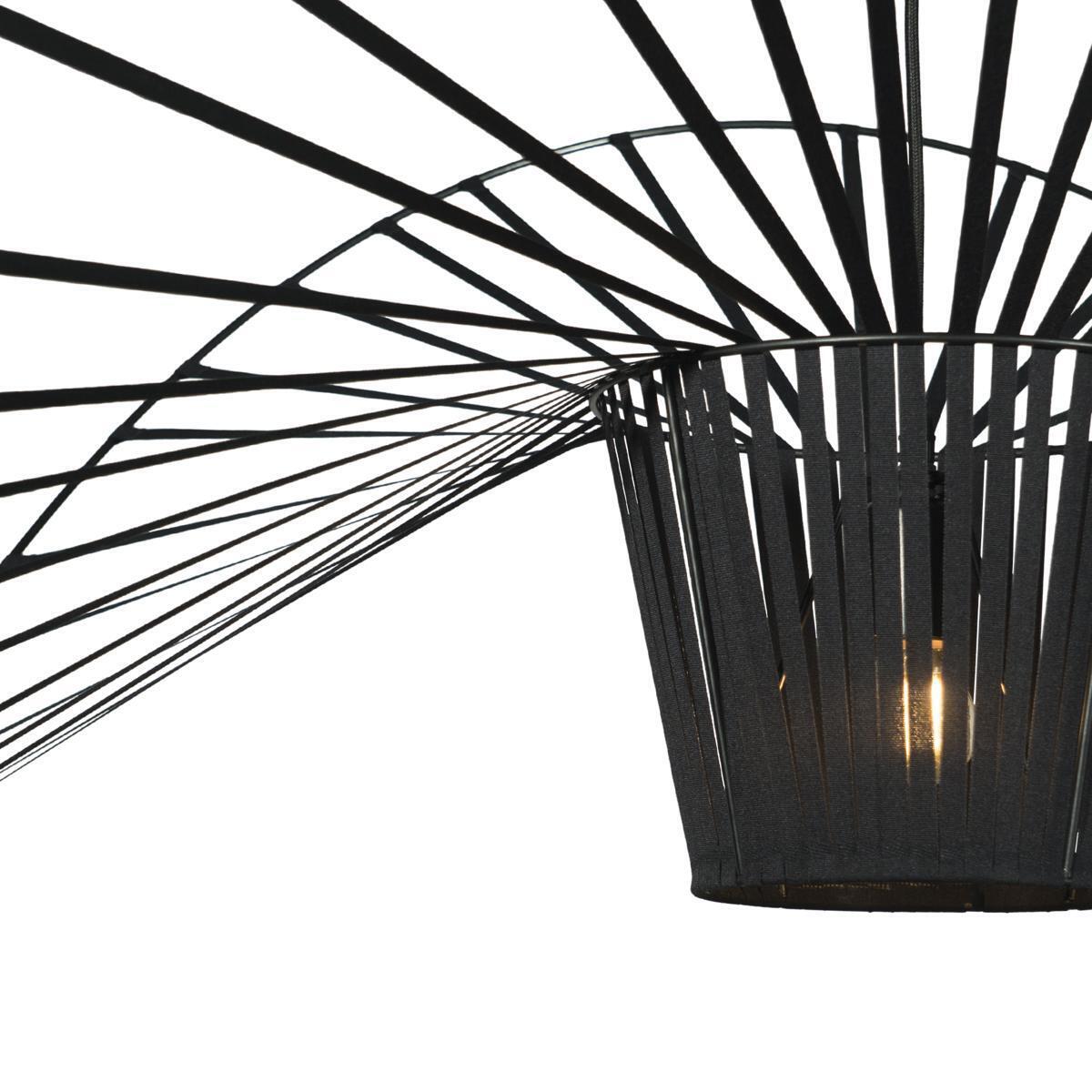 Подвесной светильник LOFT IT Bonnet 10099/1000