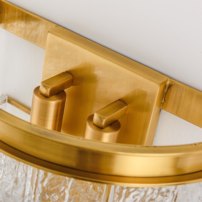 Настенный светильник SLIDE WALL by ImperiumLoft