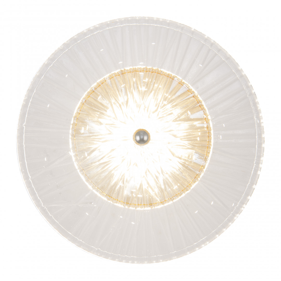 Настенный светильник светодиодный 1.1252B.D150.H150.LED Ni Arte Milano