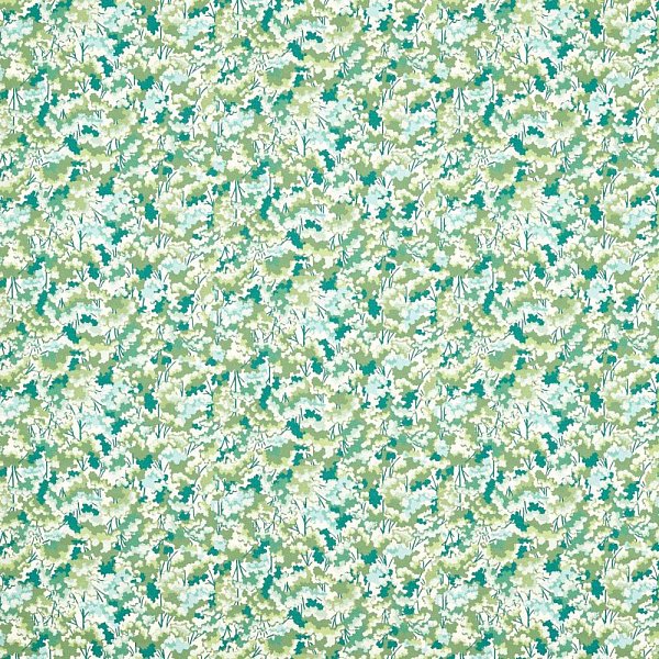 Текстиль Harlequin Idyllic 121255