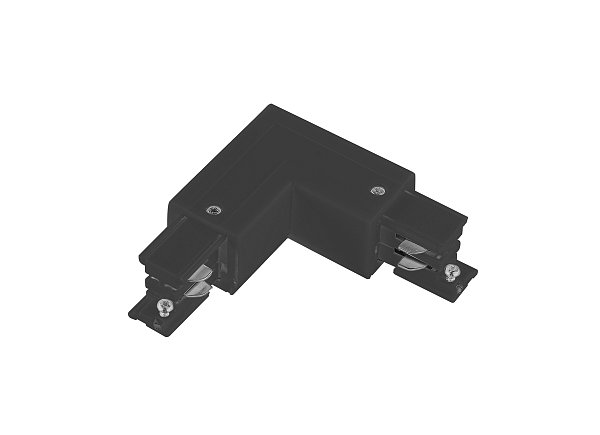 токоподводнутренний Donolux DL000218LI