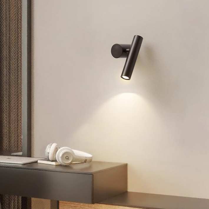 Бра ARD Brass by ImperiumLoft