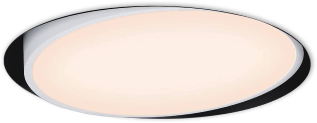 Светильник DesignLed FA-DOMO-188114A-WH-WW