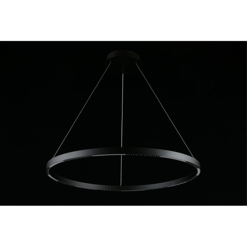 Подвесной светильник APLOYT APL.051.03.43