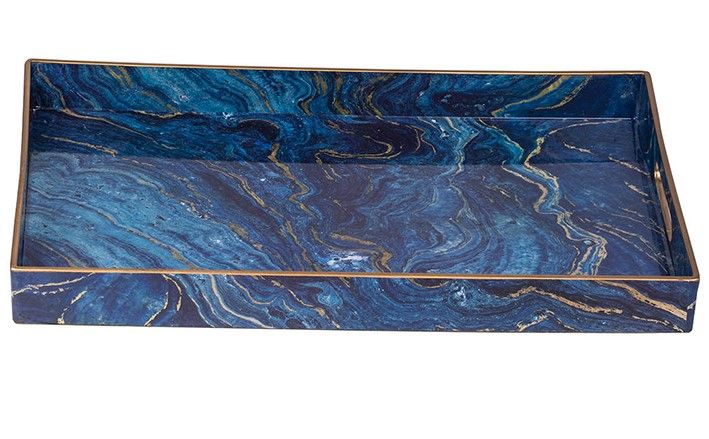 Поднос Glasar 44043/1