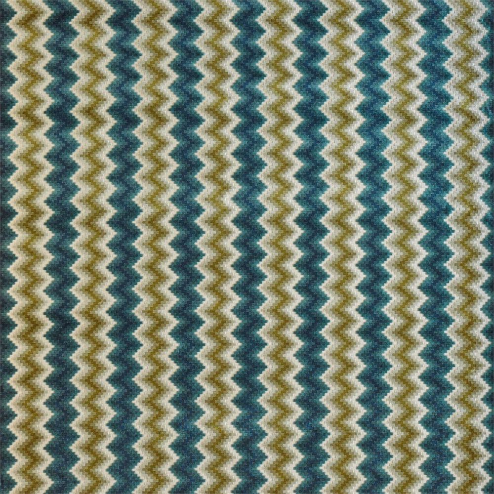 Текстиль Harlequin Momentum 9 132853