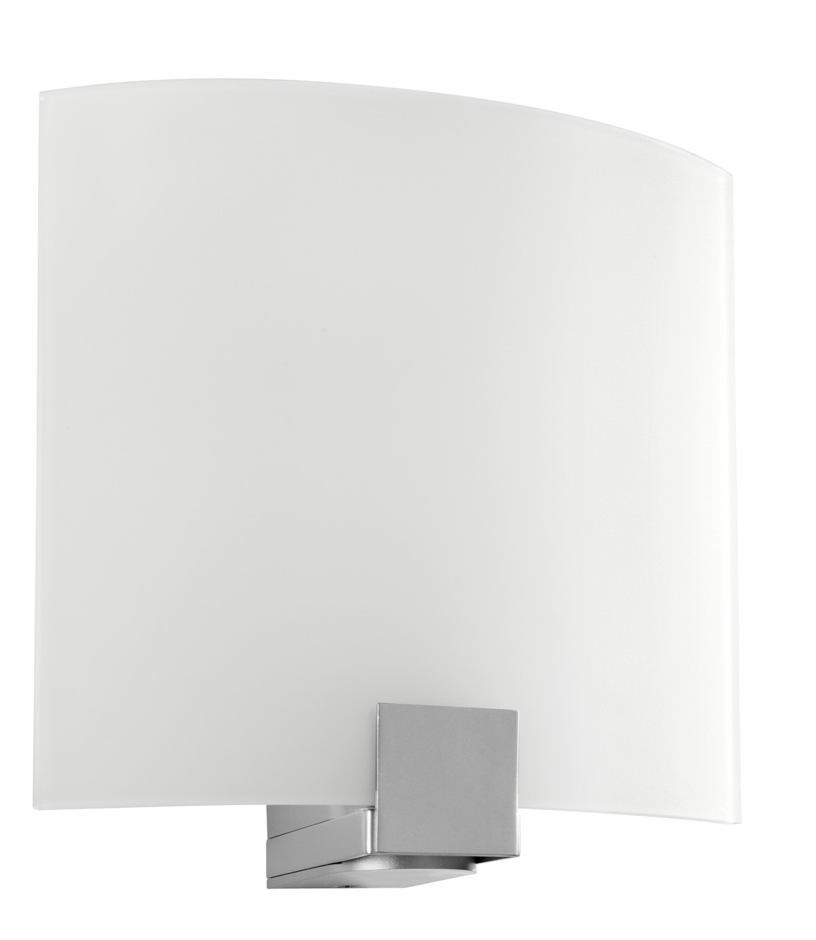 Настенный светильник Paulmann 70110