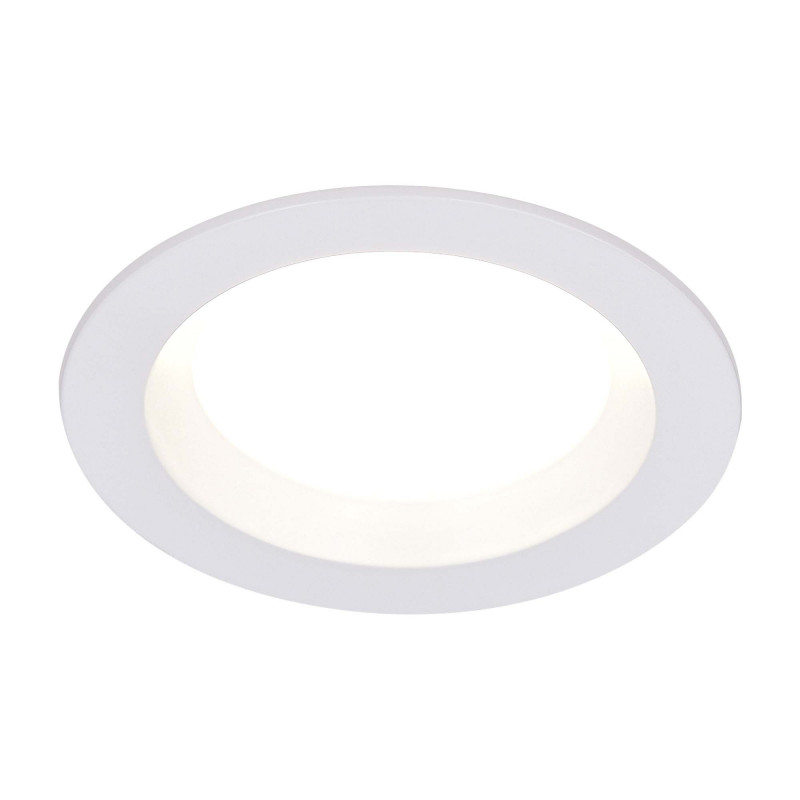 Влагозащищенный светильник ST-Luce ST752.538.24