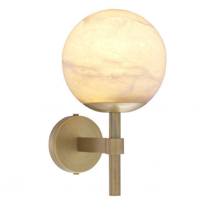 Бра Eichholtz JADE 114563