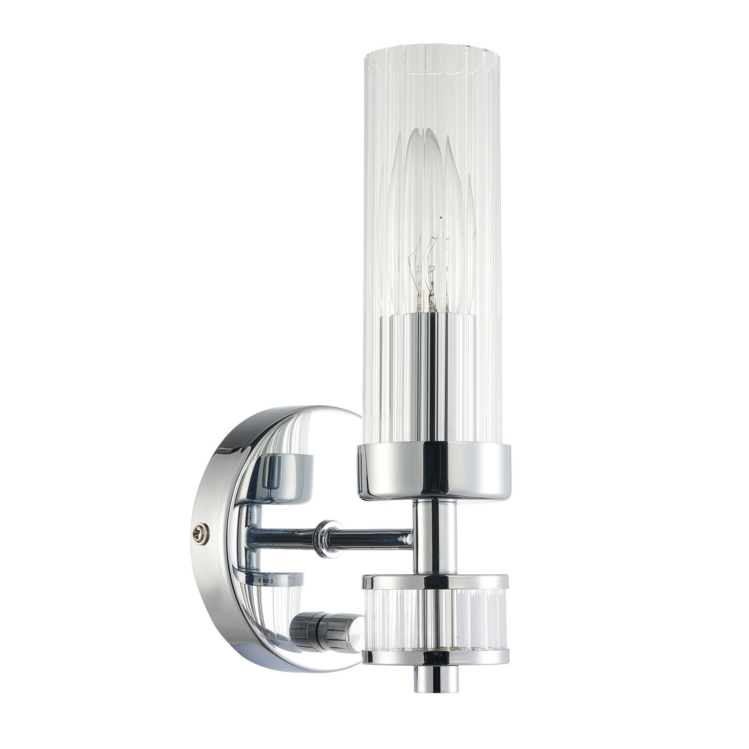 Настенный светильник Favourite 2672-1W