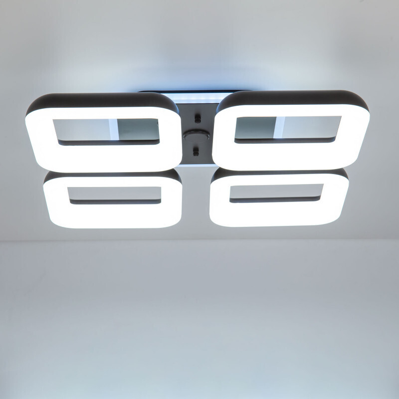 Накладной светильник Citilux CL225A250E