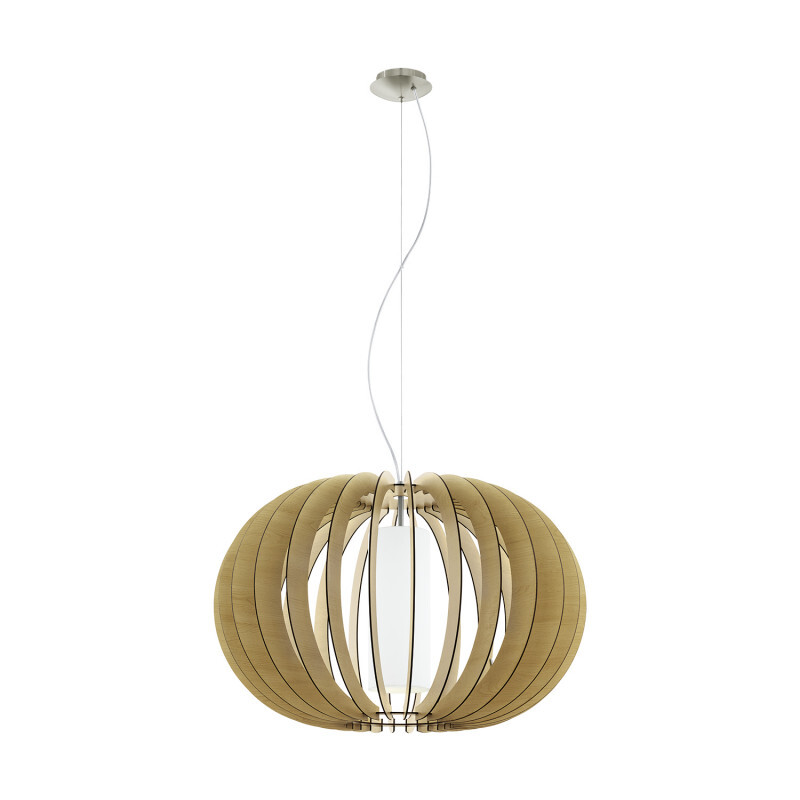 Подвесной светильник EGLO 95601