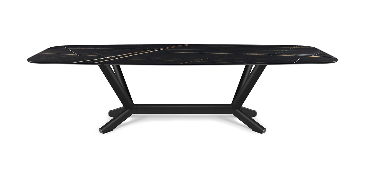 Обеденный стол Cattelan Italia Planer Keramik