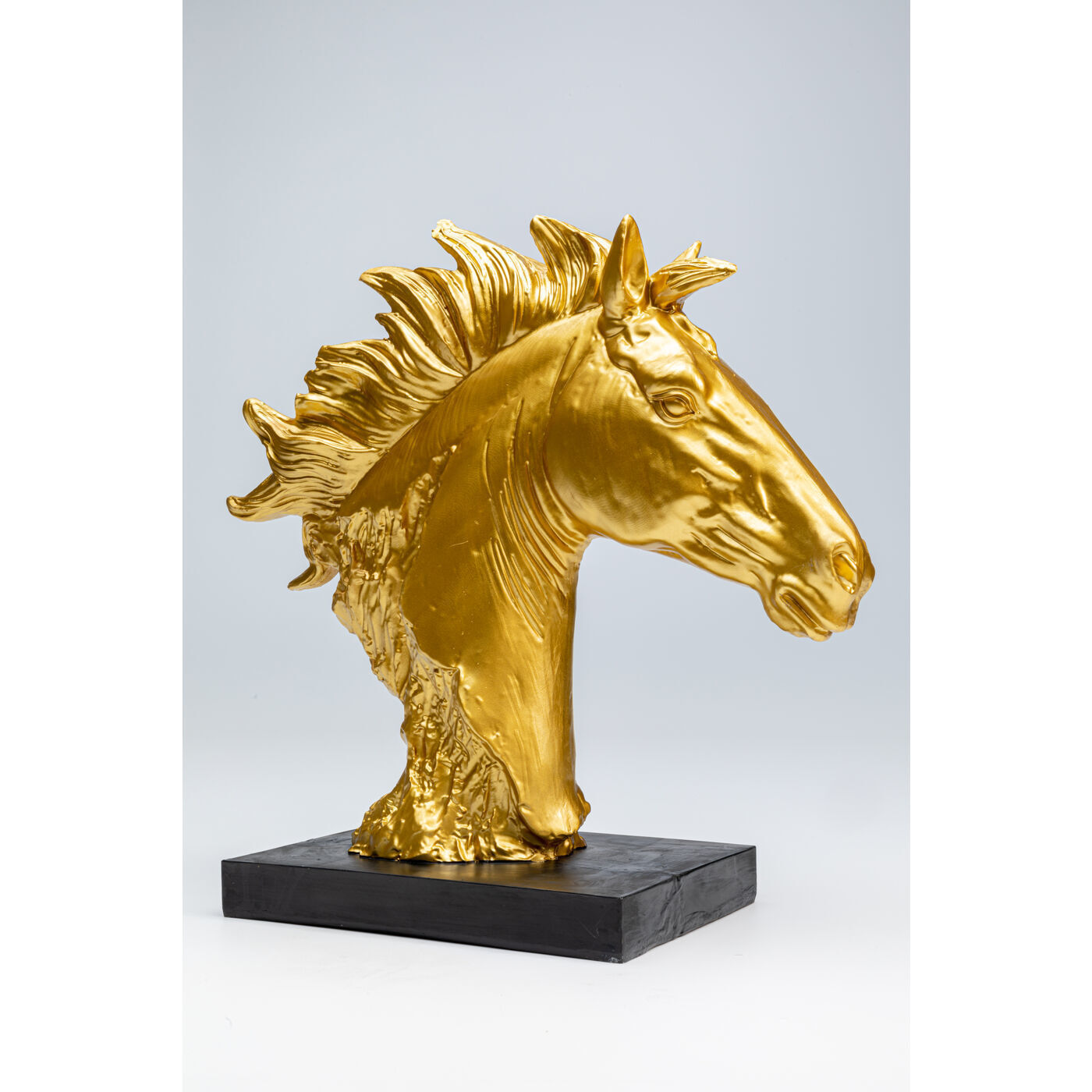 Статуэтка Fiesta 53484 Kare