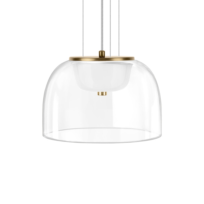 Подвесной светильник LOFT IT 10428/B