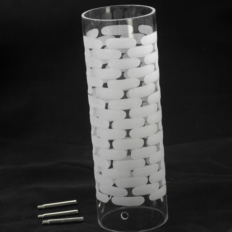 Бра Lussole LGO LSP-9552