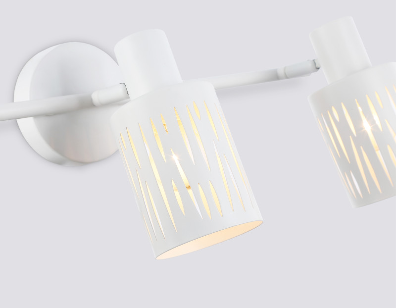 Спот Ambrella Light TR8665