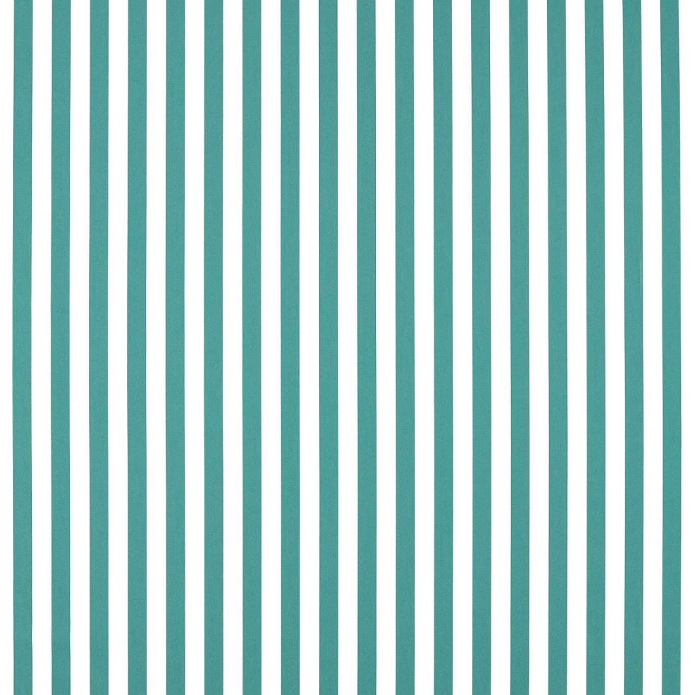 Текстиль Clarke & Clarke Alfresco Indoor Outdoor F1673/05