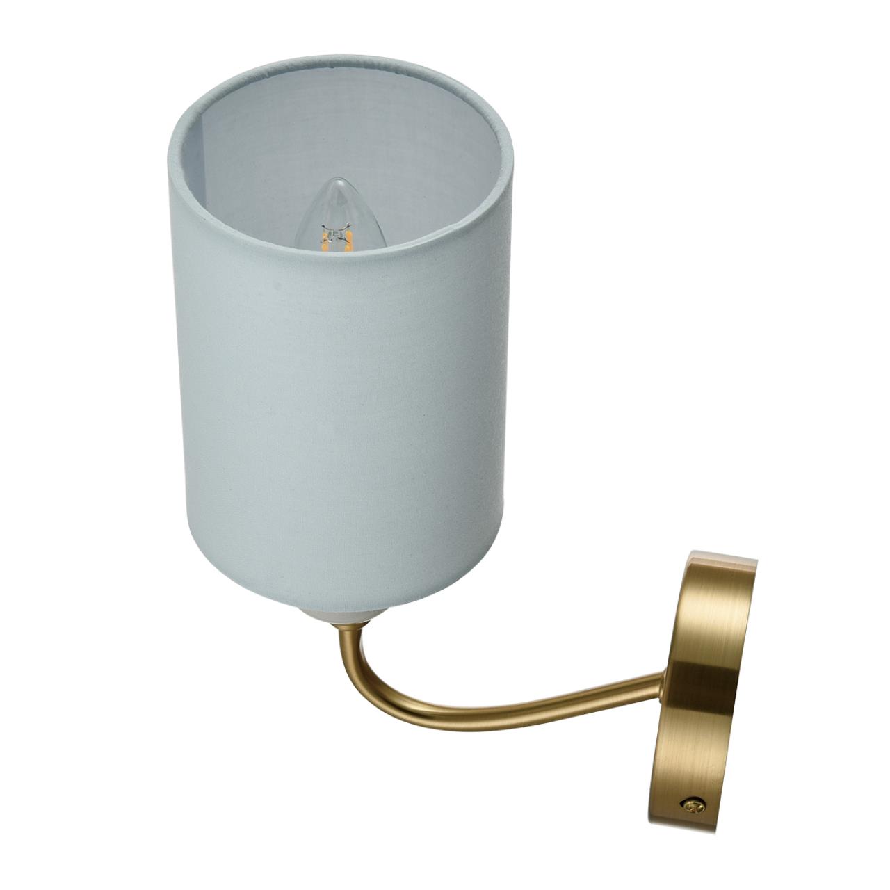 Бра Lumion 6590/1W