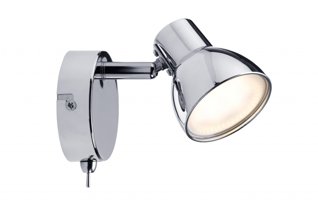 Спот Paulmann 60354