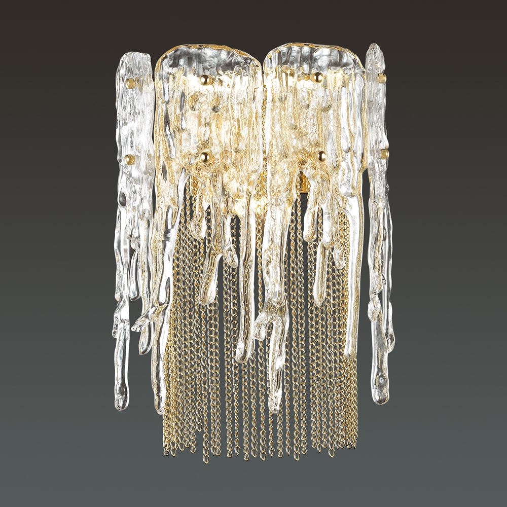 Бра KINDI WALL by ImperiumLoft